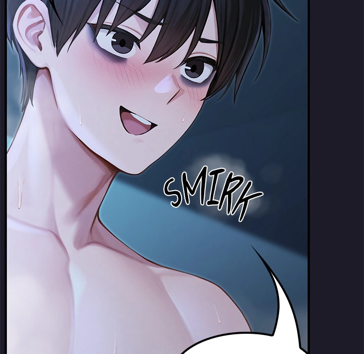 Draco-Knight Commander Chapter 68 page 62 - 
