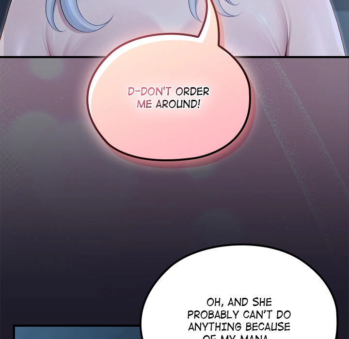 Draco-Knight Commander Chapter 68 page 65 - 