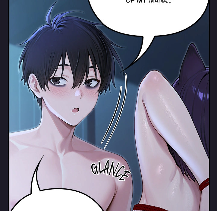 Draco-Knight Commander Chapter 68 page 66 - 