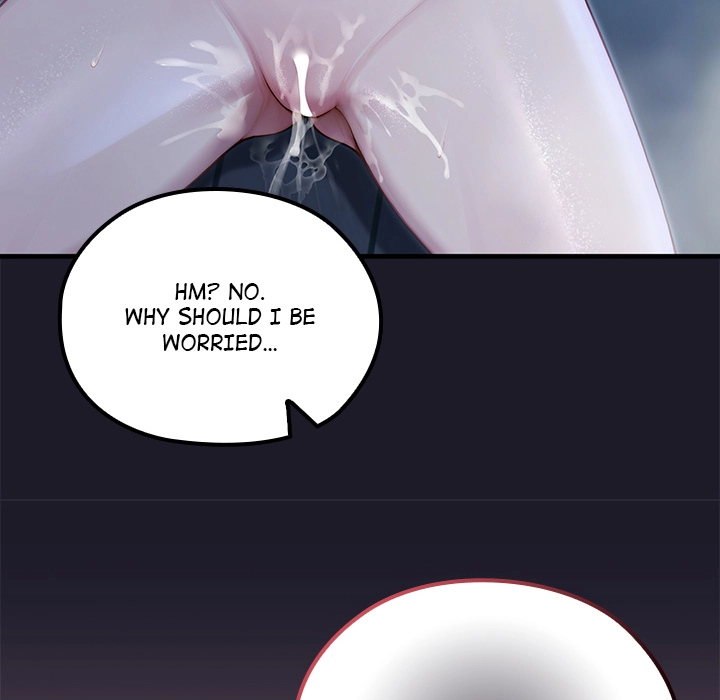 Draco-Knight Commander Chapter 68 page 70 - 