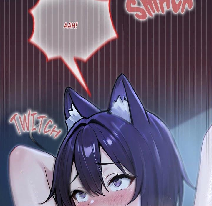 Draco-Knight Commander Chapter 68 page 8 - 