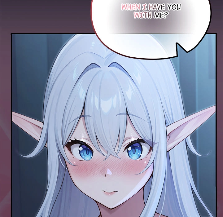 Draco-Knight Commander Chapter 68 page 71 - 