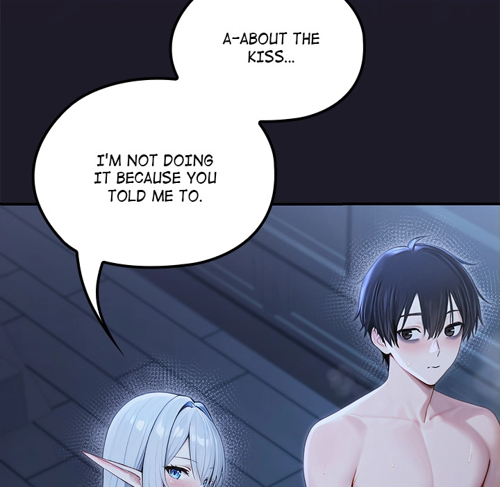 Draco-Knight Commander Chapter 68 page 73 - 