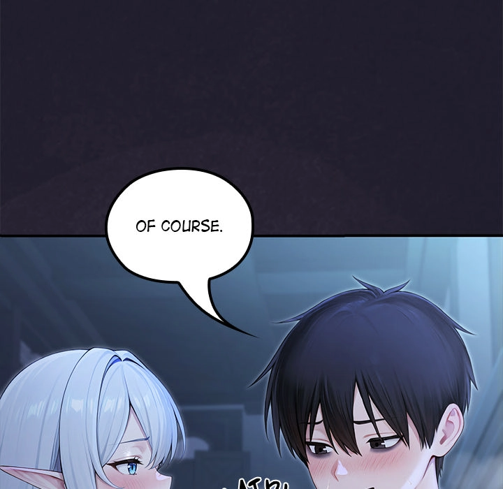 Draco-Knight Commander Chapter 68 page 76 - 