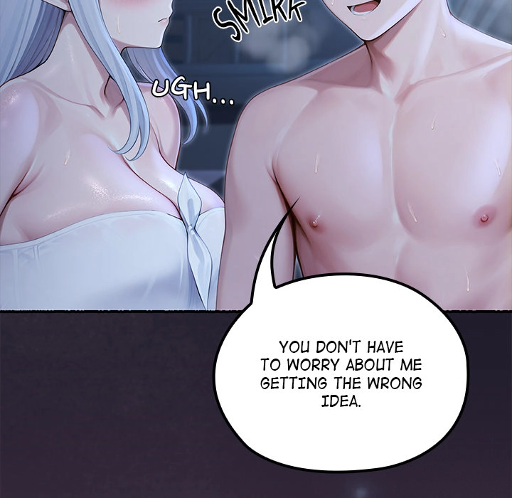 Draco-Knight Commander Chapter 68 page 77 - 