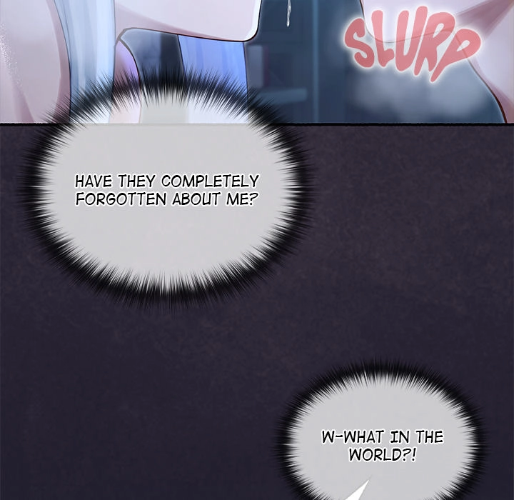 Draco-Knight Commander Chapter 68 page 81 - 