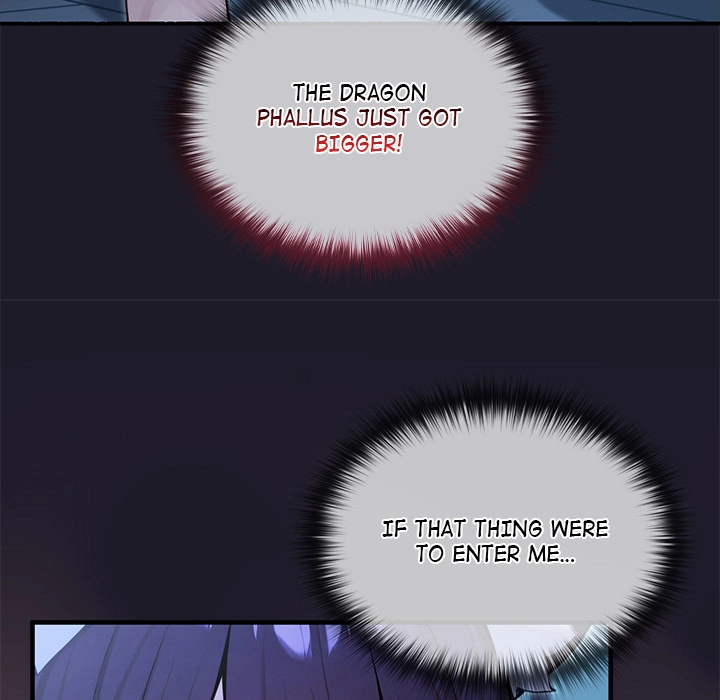Draco-Knight Commander Chapter 68 page 84 - 