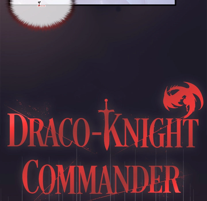 Draco-Knight Commander Chapter 68 page 86 - 