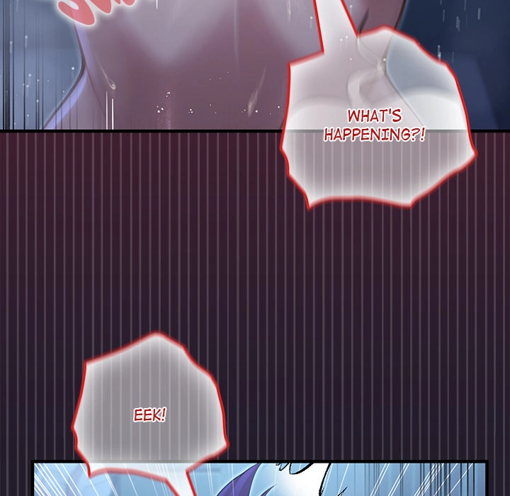 Draco-Knight Commander Chapter 68 page 89 - 