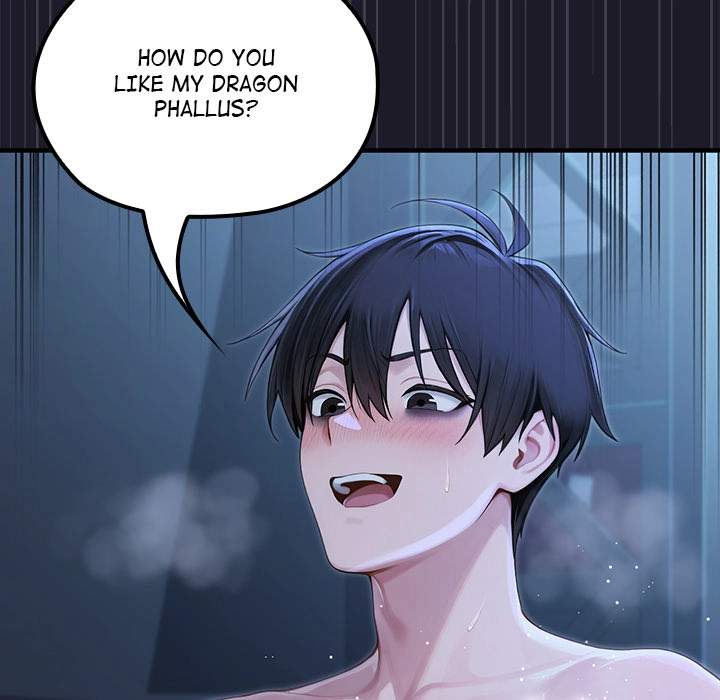 Draco-Knight Commander Chapter 68 page 94 - 