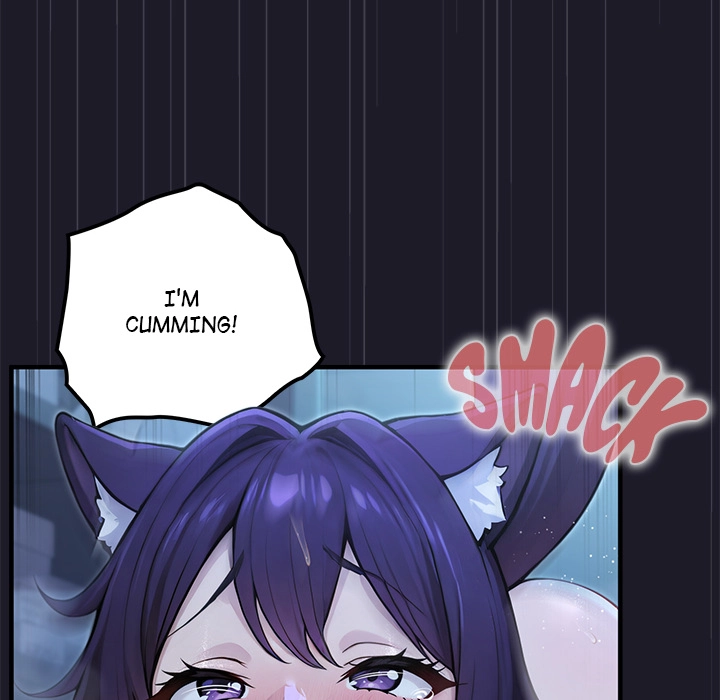 Draco-Knight Commander Chapter 68 page 96 - 