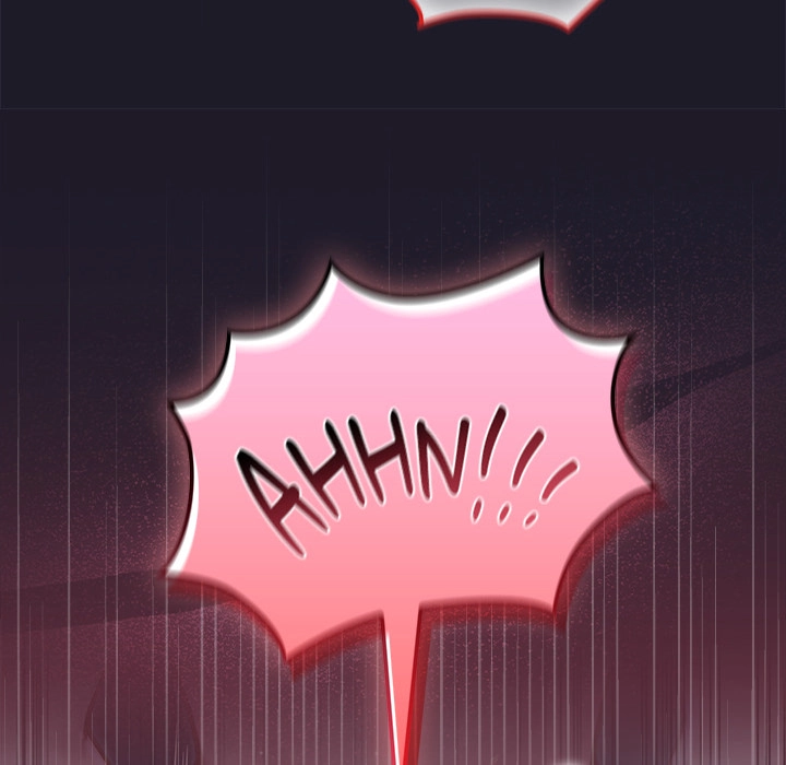 Draco-Knight Commander Chapter 68 page 98 - 