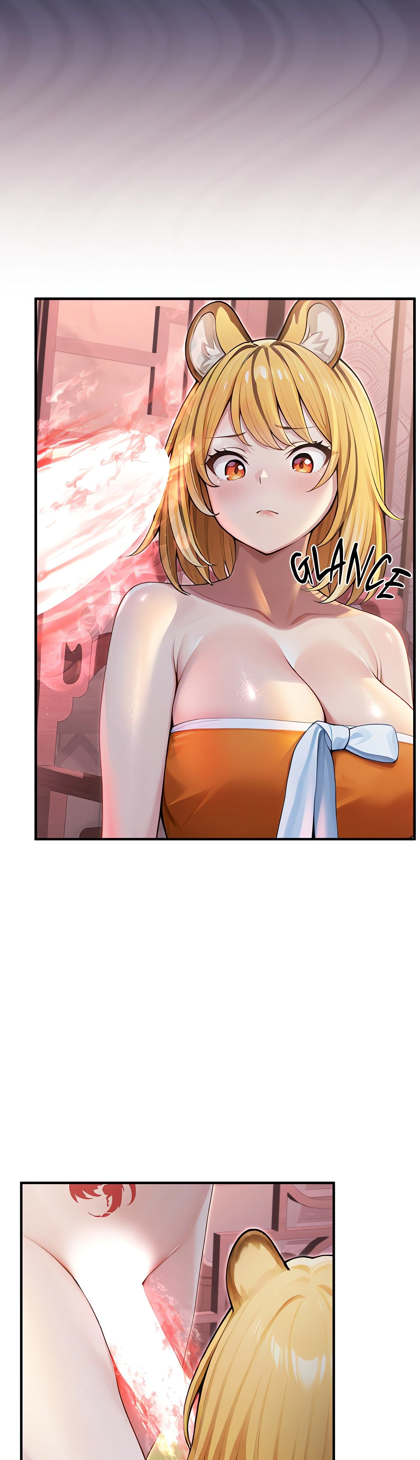 Draco-Knight Commander Chapter 69 page 32 - 