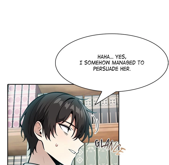 Draco-Knight Commander Chapter 7 page 102 - 