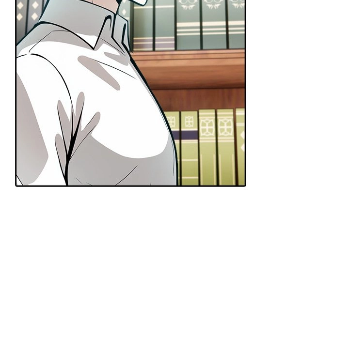 Draco-Knight Commander Chapter 7 page 103 - 