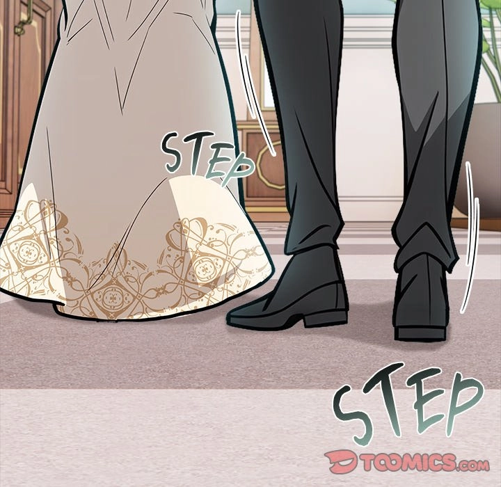 Draco-Knight Commander Chapter 7 page 117 - 