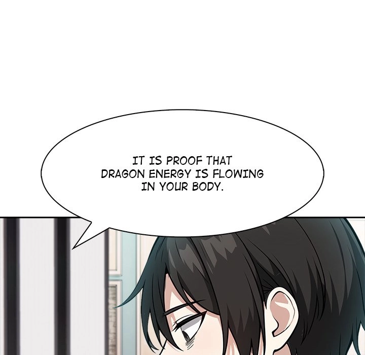 Draco-Knight Commander Chapter 7 page 120 - 