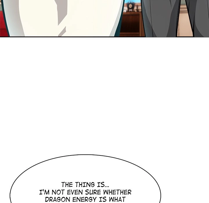 Draco-Knight Commander Chapter 7 page 124 - 