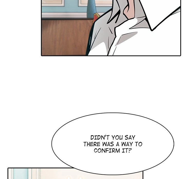 Draco-Knight Commander Chapter 7 page 126 - 