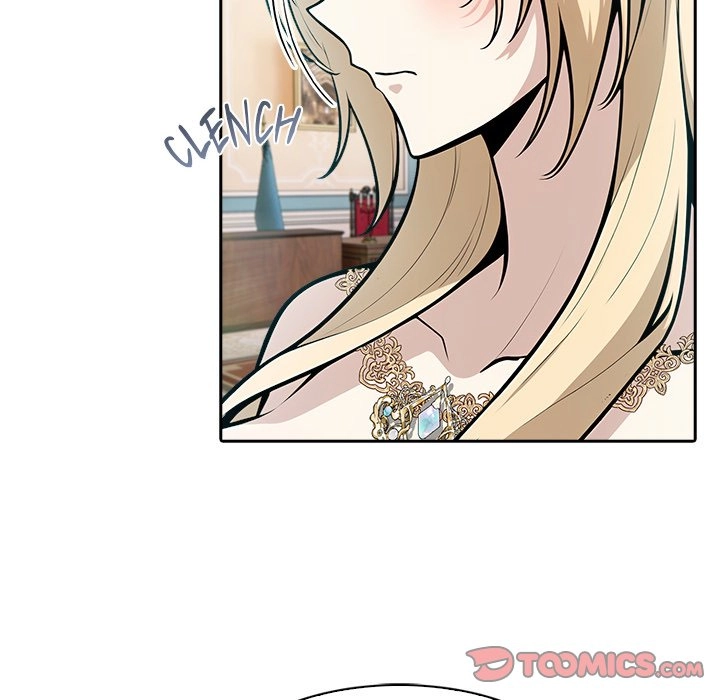 Draco-Knight Commander Chapter 7 page 129 - 