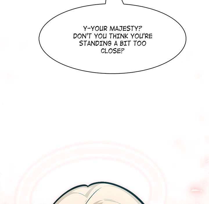 Draco-Knight Commander Chapter 7 page 137 - 