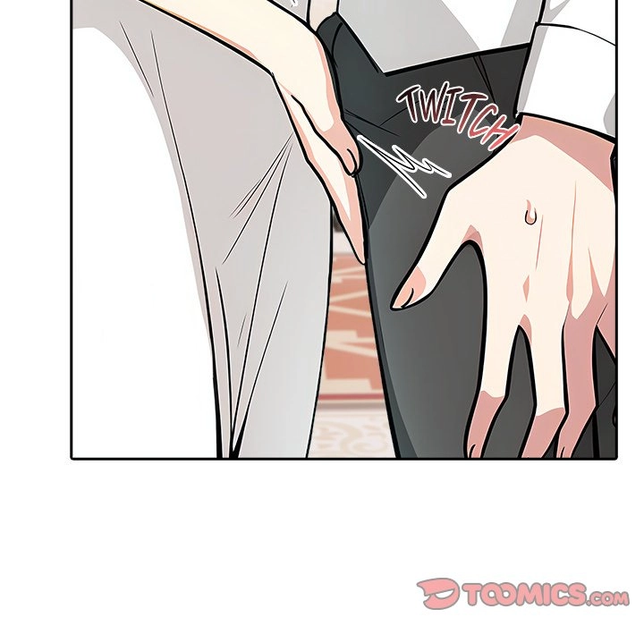 Draco-Knight Commander Chapter 7 page 141 - 