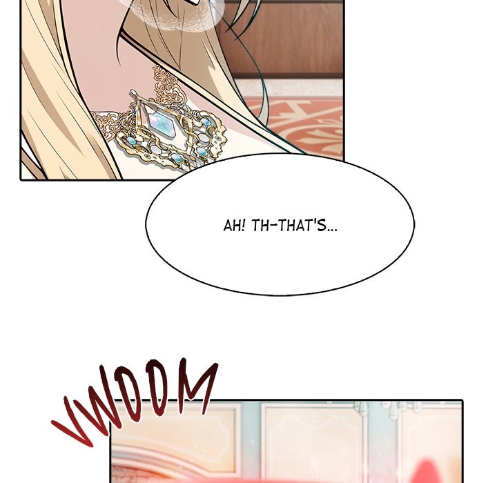 Draco-Knight Commander Chapter 7 page 143 - 
