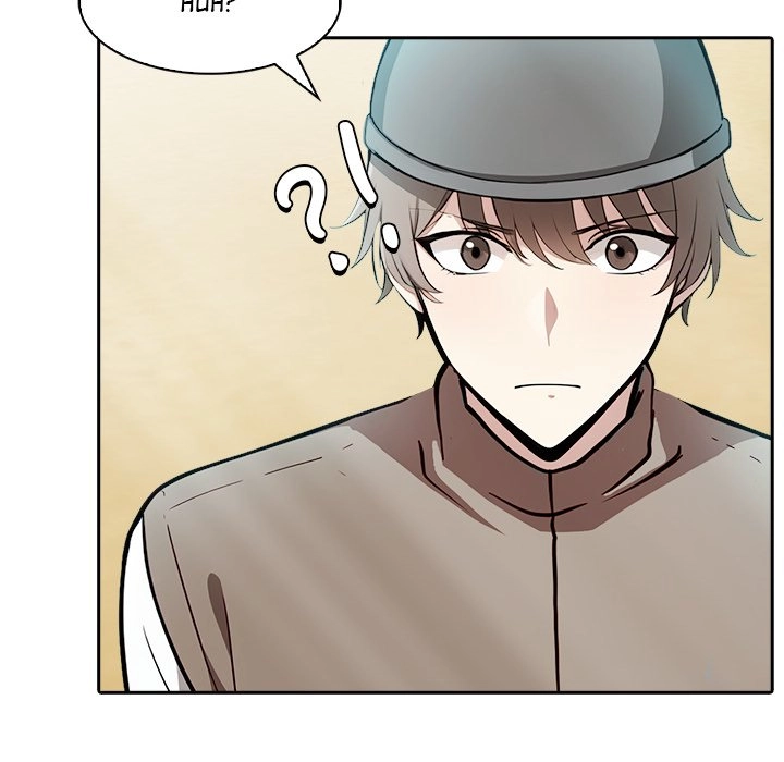 Draco-Knight Commander Chapter 7 page 16 - 