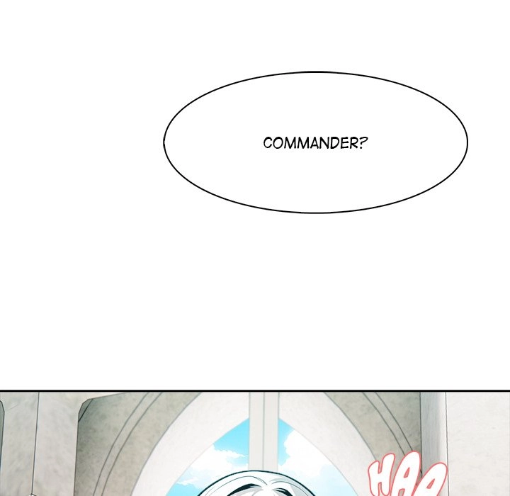 Draco-Knight Commander Chapter 7 page 17 - 