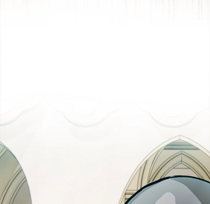 Draco-Knight Commander Chapter 7 page 19 - 