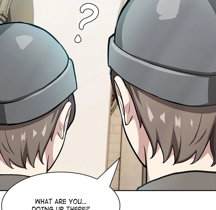 Draco-Knight Commander Chapter 7 page 20 - 