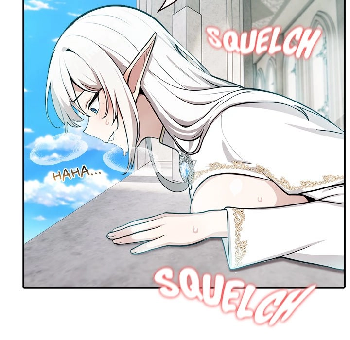 Draco-Knight Commander Chapter 7 page 22 - 