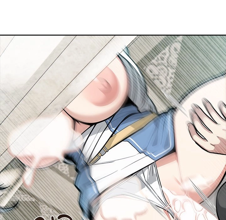 Draco-Knight Commander Chapter 7 page 28 - 