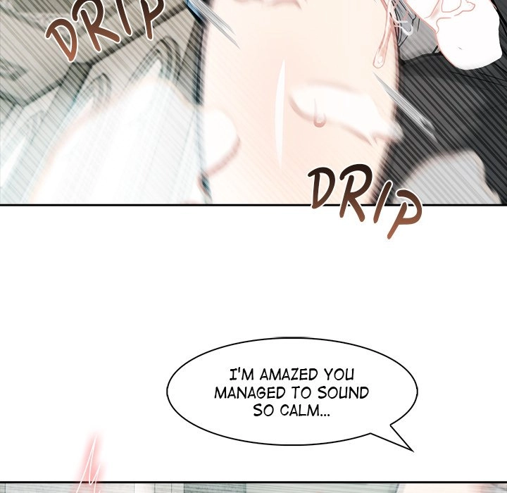 Draco-Knight Commander Chapter 7 page 29 - 
