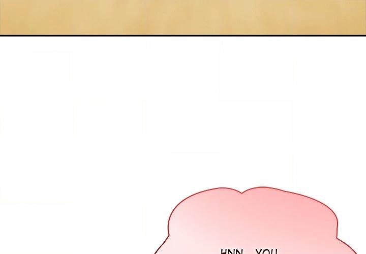 Draco-Knight Commander Chapter 7 page 4 - 