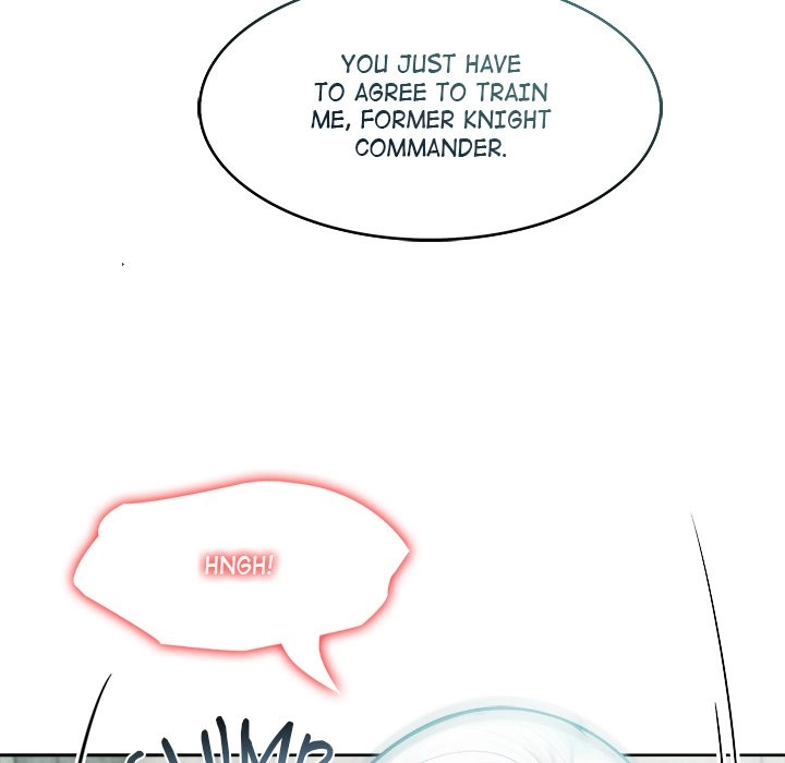 Draco-Knight Commander Chapter 7 page 36 - 