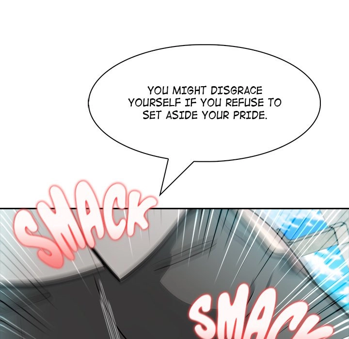 Draco-Knight Commander Chapter 7 page 38 - 