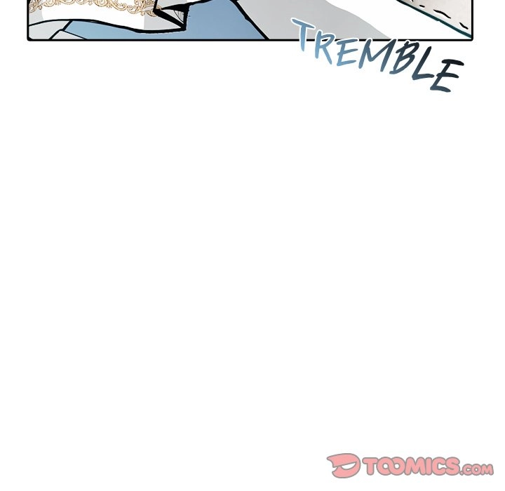 Draco-Knight Commander Chapter 7 page 45 - 