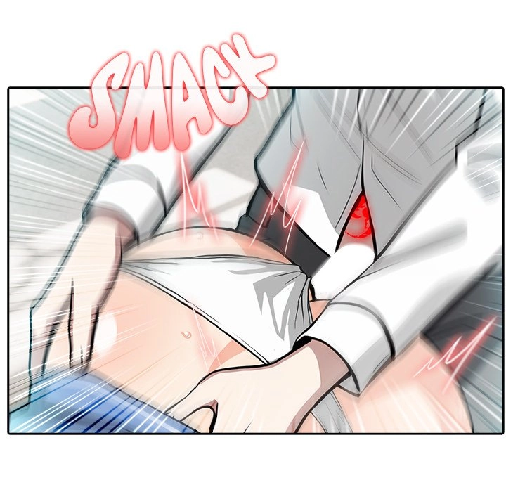 Draco-Knight Commander Chapter 7 page 48 - 