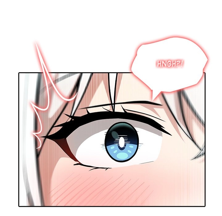 Draco-Knight Commander Chapter 7 page 49 - 