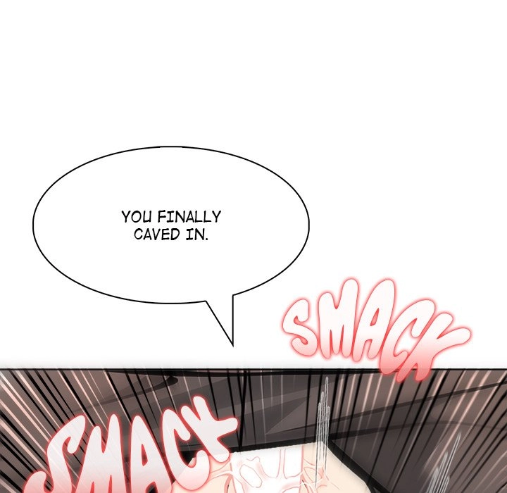 Draco-Knight Commander Chapter 7 page 50 - 