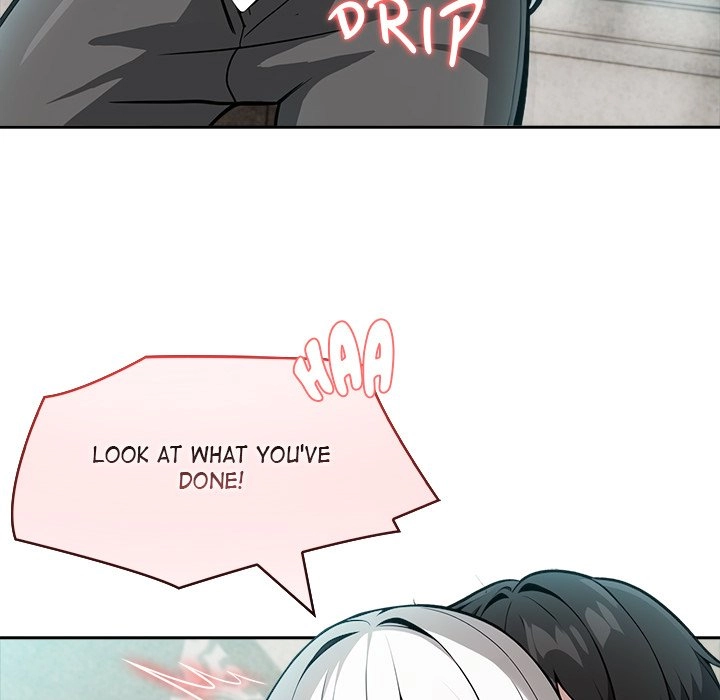 Draco-Knight Commander Chapter 7 page 6 - 