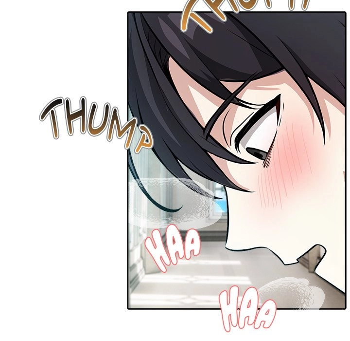 Draco-Knight Commander Chapter 7 page 56 - 
