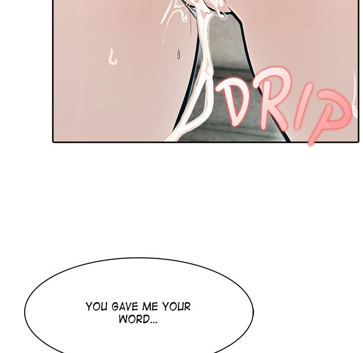 Draco-Knight Commander Chapter 7 page 59 - 