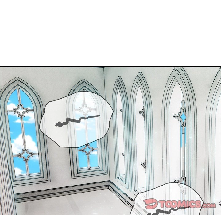Draco-Knight Commander Chapter 7 page 63 - 