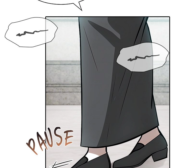 Draco-Knight Commander Chapter 7 page 65 - 