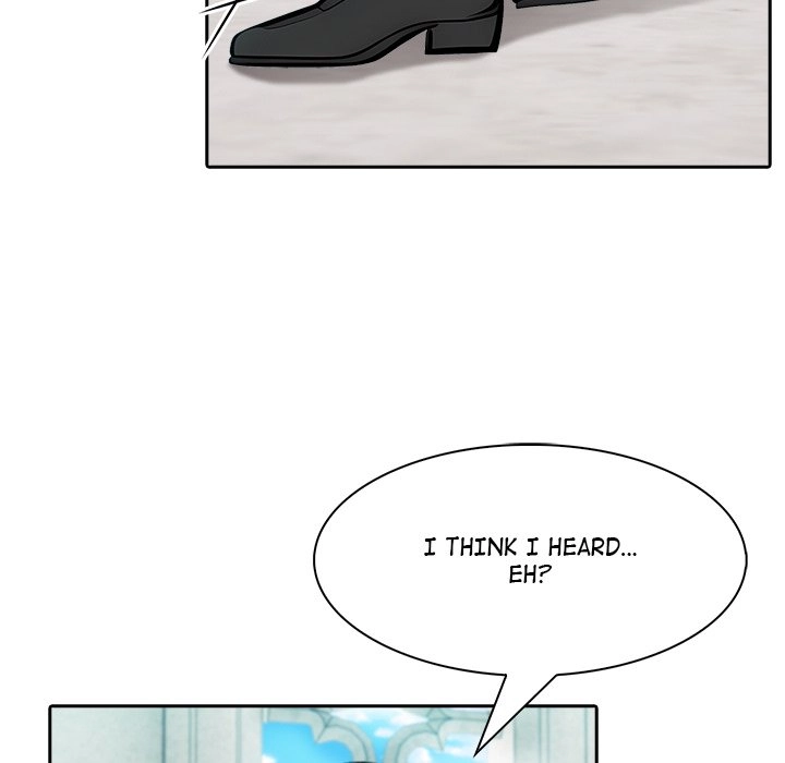 Draco-Knight Commander Chapter 7 page 66 - 