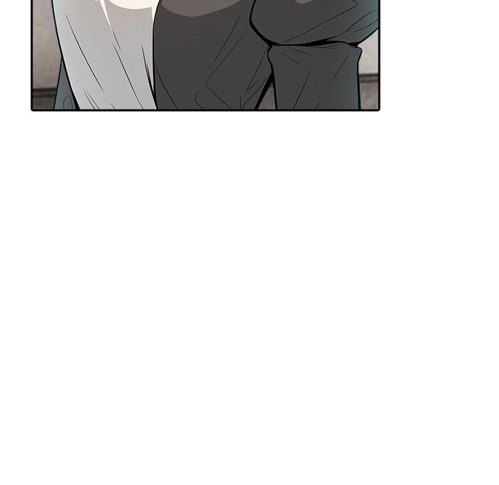 Draco-Knight Commander Chapter 7 page 68 - 