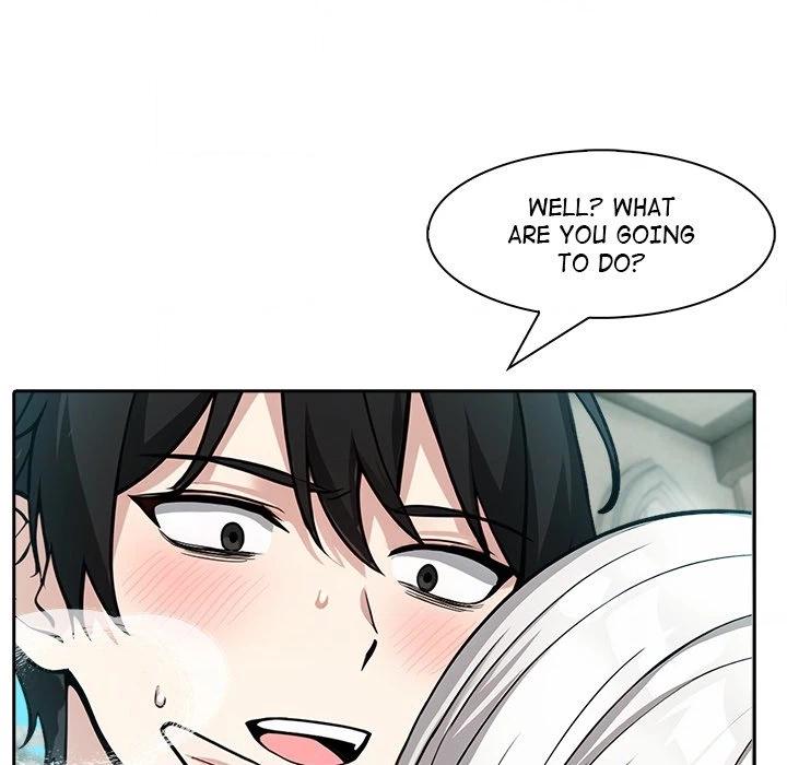 Draco-Knight Commander Chapter 7 page 8 - 