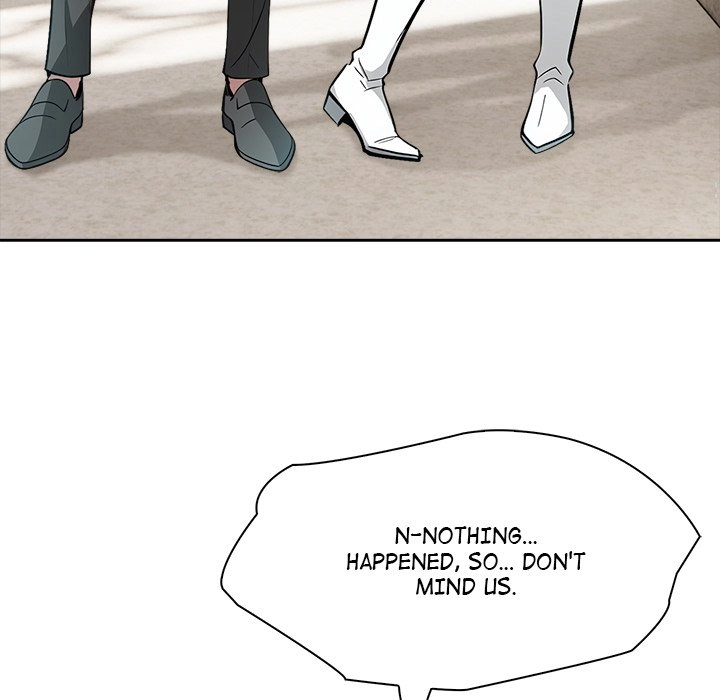 Draco-Knight Commander Chapter 7 page 71 - 